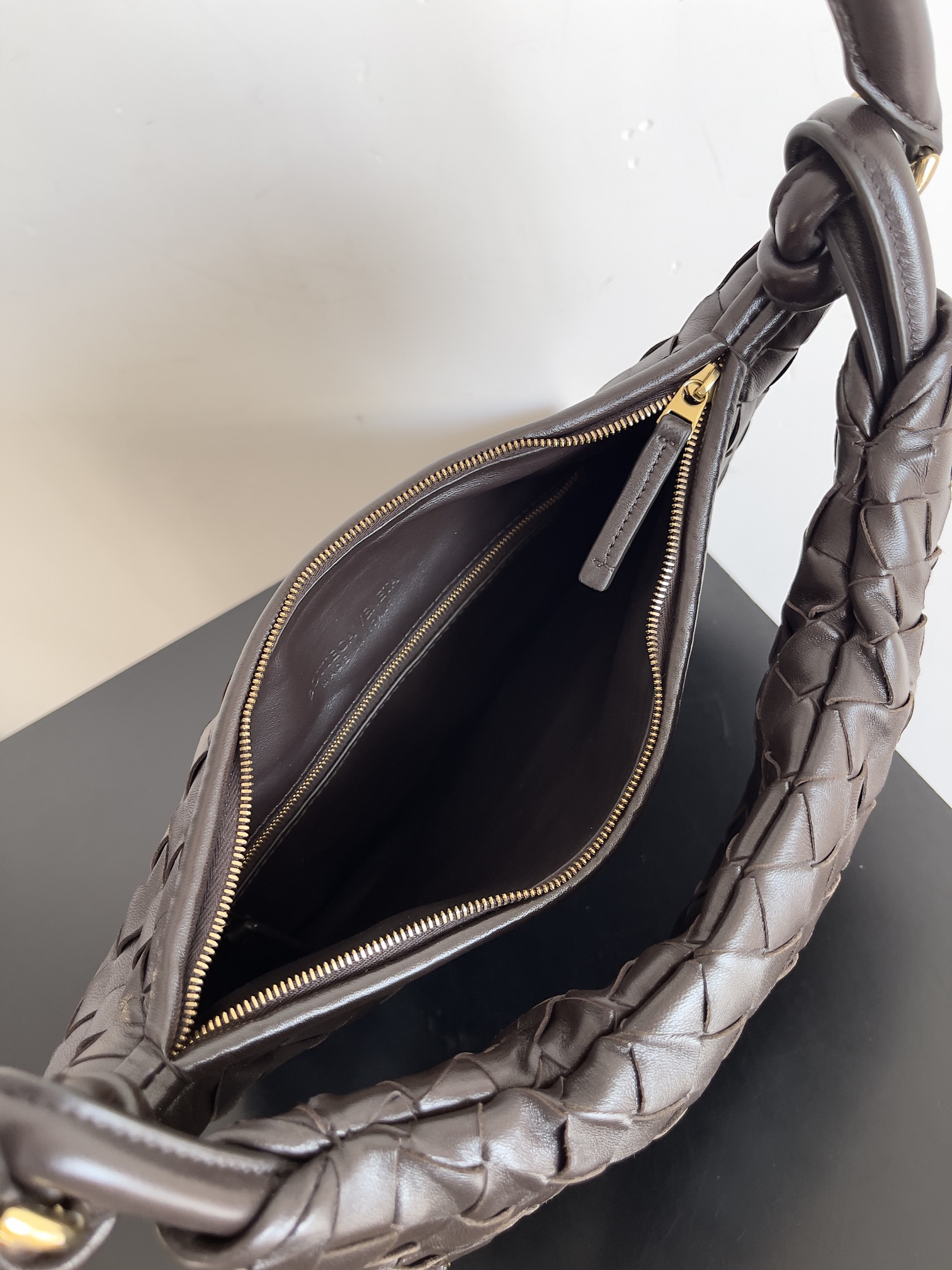 Bottega Veneta Hobo Bags